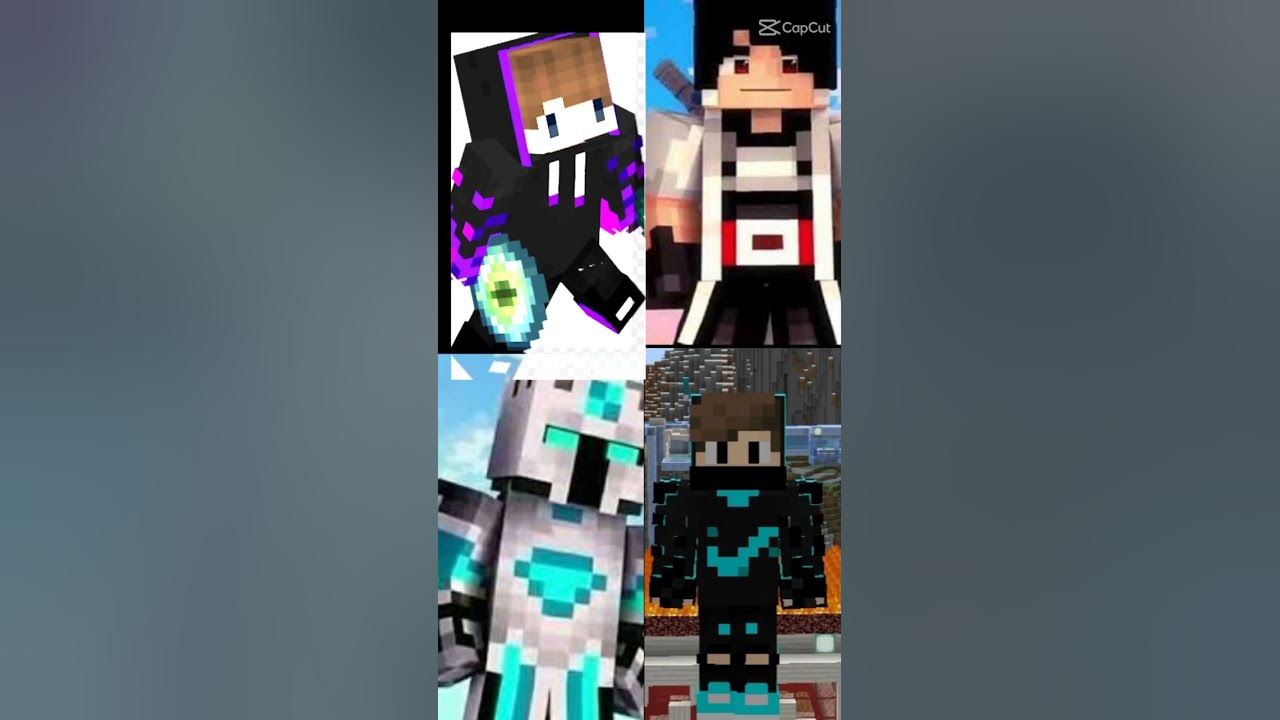jedag jedug @FrostDiamond @azuyasurya1 @TeguhSugianto @kingmc06 #suscribe jedag jedug @FrostDiamond @azuyasurya1 @TeguhSugianto @kingmc06 #suscribe