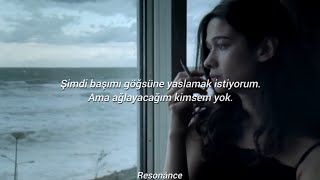 Yüksel Baltacı - Krimata (Türkçe Çeviri)