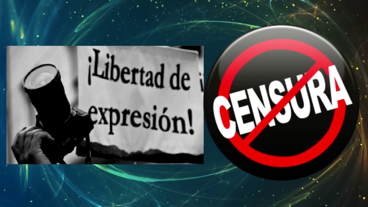 LEY FEDERAL DE RADIO Y TV