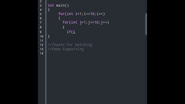 #16 |Programming for beginners||C Language |Heart printing|❤️ #coding #c #pattern #code #programming