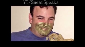 Mr. Blue Sky cursed images