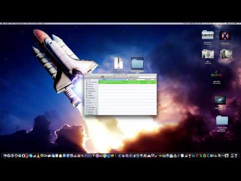 Come Convertire file di ogni tipo Gratis MAC/PC(100% funziona)