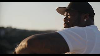REEBOK X G-UNIT: RETURN OF THE G6