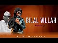 Bilal Villah Hands Up New Song 2025 Bilal Villah Hands Up New Song 2025