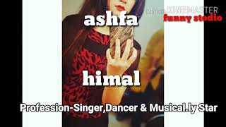 Rangan Riddo Lifestyle Age,Height,Weight,Boyfriend,Family,School And More