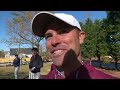 These Internet Golfers Called Us Out!