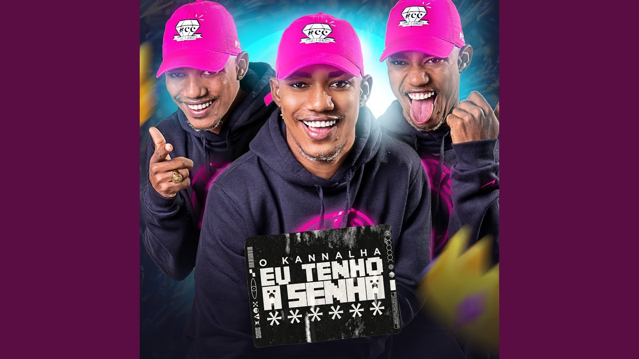 Fraquinha