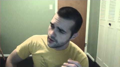 Kaiju Combat - Giant Monsters Fighting Online!