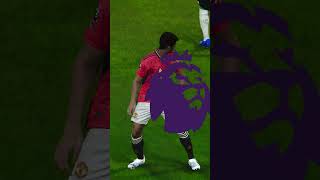 🔴 Manchester United vs Liverpool | What the foul! | PES 2021 Simulation