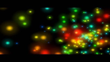 Adobe After Effects CS4 Test