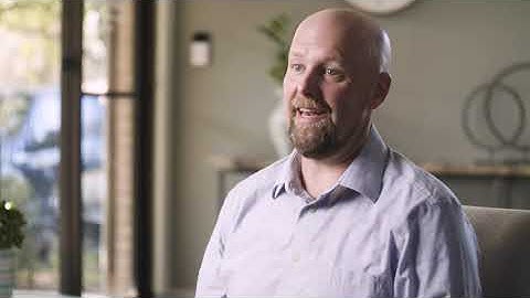 SEMI MSIG: Connecting the global microelectronics ecosystem to accelerate sensor adoption