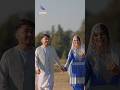 یکک دلبر دروم از جاغوریه شیرینم قشنگ و دلکش از حور و پریه شیرینم Hazaragi یکک دلبر دروم از جاغوریه شیرینم قشنگ و دلکش از حور و پریه شیرینم Hazaragi