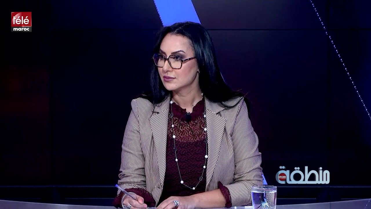 تعويضات ربات البيوت: اعتراف بعمل غير مرئي... أم تكريس لدور واحد للمرأة؟