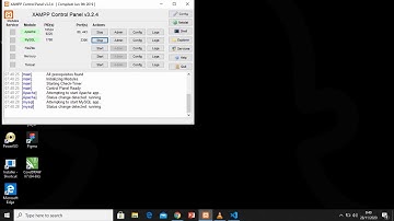 Project Laravel Aplikasi Pesantren (2)
