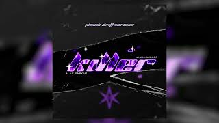 Alex Parker X Misha Miller - Killer (Phonk Drift Version)