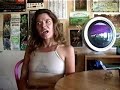 Stomach Pain, Anorexia and Cannabis: Erika of California 2006 2of2