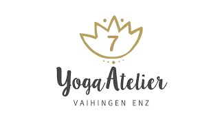 Tag 7 - Gesa