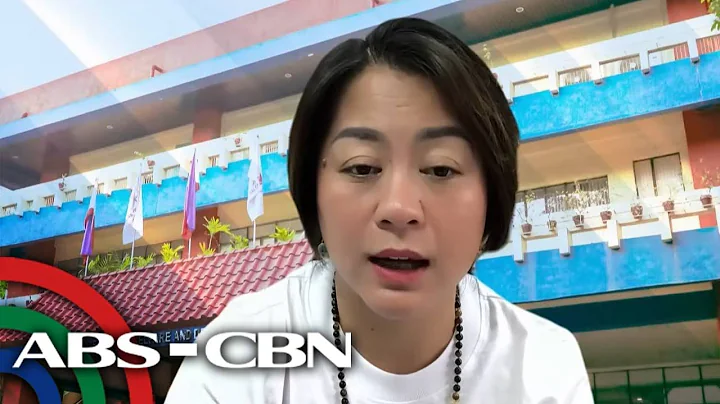 Headstart | ANC (12 December 2025)