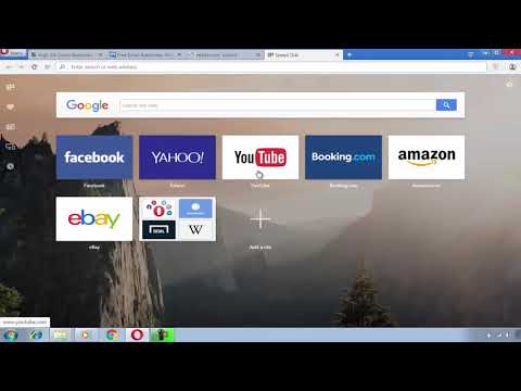 SEO 22 Off Page SEO  Backlinks With Social Bookmarking & Forums   Part 1   Urdu Hindi