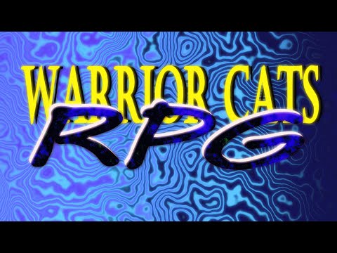 www.warriorcatsrpg.com - The ultimate Warriors epic. Founded by "Roxie" in 2004 (currently run by "Wynnyelle" (Currently Known As "Sparaka") its a non-profit fan site where you roleplay as a cat in either a Clan or a Tribe (even be a loner). Sign up today and master the art of good grammar and verb usage. Hamachi Network Name Warrior Cats Password: None (Currently) With this you can IM with other Warrior Cats Fan in a Secure and safe network. To access the Hamachi Network follow these steps: 1. Go to your internet browser and type in this URL : www.hamachi.en.softonic.com 2. Download the Hamachi Program. 3. Open the program and go to "Join Existing Network" 4. Enter the name of the network and hit join. 5. Optional: Sign up for a "LogMeIn" account at LogMeIn.com and connect it to your Hamachi Program. {{I did not make this as an advertisment for my own benifet. This was fan-made - Though that does not mean that advertisements won't/can't be displayed on this video. }} [[{Original idea (Books, manga, pictures) by: Erin Hunter}]] Fansite Copyright "Wynnyelle" and it's users Images Copyright "Wynnyelle" and/or Photobucket and/or Flickr and/or the users themselves. -=*No copyright infringement intended by the release of this video*=-