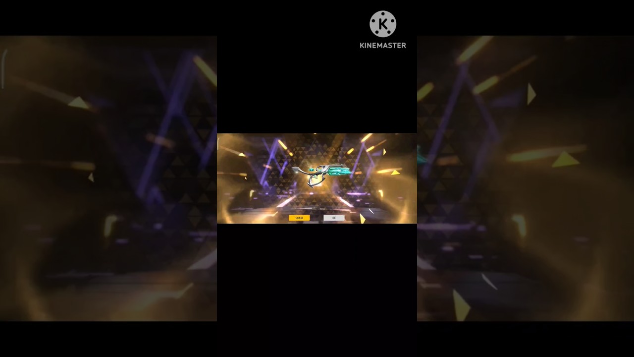 ||🔥 MAC10 X AC80 RING EVENT FREE FIRE NEW EVENT || || MAC10 & AC80 SPECIAL SKIN  FF LUCK ROYALE 🔥 ||