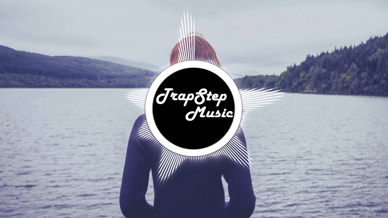 Shakka When Will I See You Again Amtrac Remix