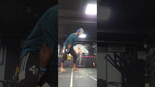 #kettlebell #kettlebellworkout #snatch #shortsviral #shortvideo #gymmotivation #shortsviral
