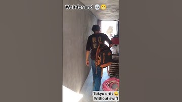 hit the like and subscribe button #comedy  #funny #algorithm #shorts #shortvideo