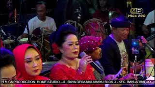 PATEPANG SONO VERSI KENDANG JAIPONG IKI BOLENG PGH3 | LIVE DK KOPI - BANJARHARJO BREBES