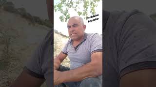 Gönlüm.usanmadı Sendeki Nazdan