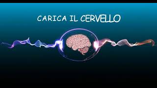 Test del cervello - Test del QI - Brainstorming -  Brainstorming puzzle per cervello! screenshot 1