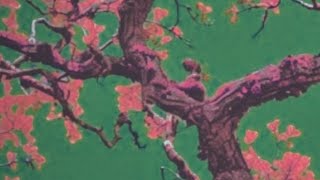 Freddie Gibbs // The Alchemist Type Beat - “Orchard”