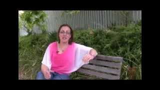 Covenant Kingdom Interview Week- 5