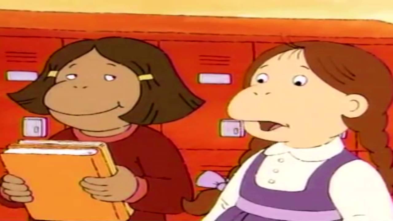 YTP - DW The Dicky Eater (Mystery YTP) - YouTube