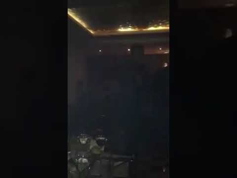 انا بلياك ماجد المهندس مع موال بصوت الفنان المغربي حسن الياسر صوت رووووعة مولعها