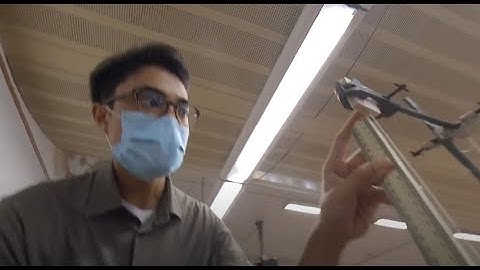 VR 360 Virtual Practical - GCE ‘O’ Level Science Physics 2006: Simple Pendulum