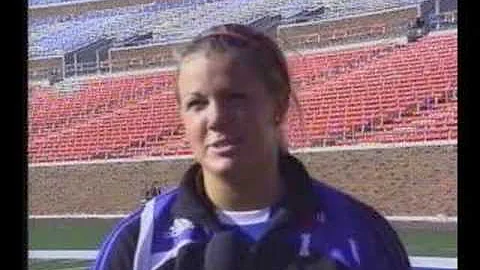 SMU Soccer Insider #12