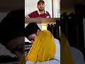 Bhai behen ki shadi me nahi aa saka #short#tending #imosnalvideo #yputube #shortsviral