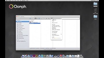 Oomph Digital Publishing Platform Getting Started Guide - Export and Testing