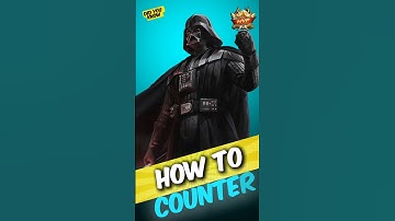 ✅️ How To Counter Argus? #mobilelegends #mlbb #ml
