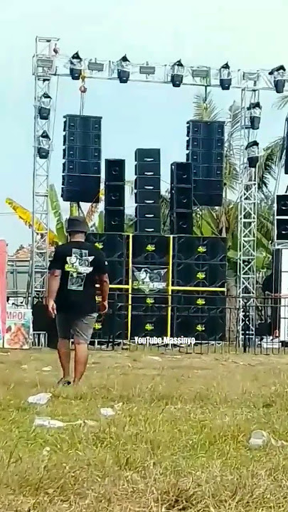 Raja windu audio #brewogaudio