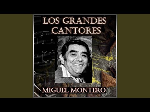 Mira Por una Muñeca en YouTube