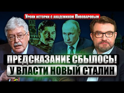 YouTube видео