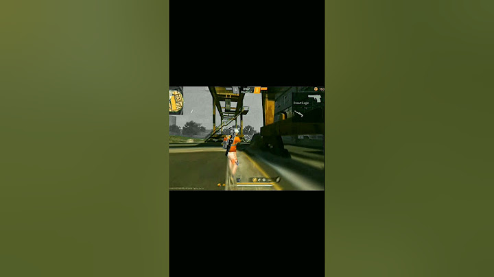 Garena shocked moment rocked 🔥 #shorts #shortsfeed #freefire