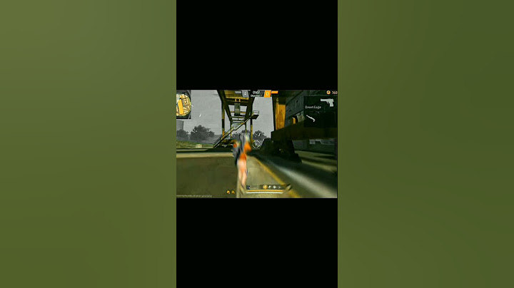 Garena shocked moment rocked 🔥 #shorts #shortsfeed #freefire
