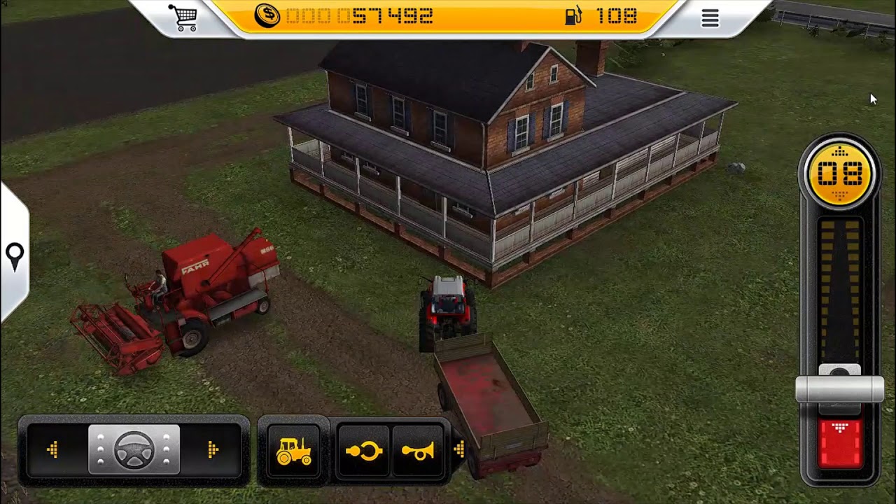 farming simulator 2014 wiki farming simulator 2014 wiki