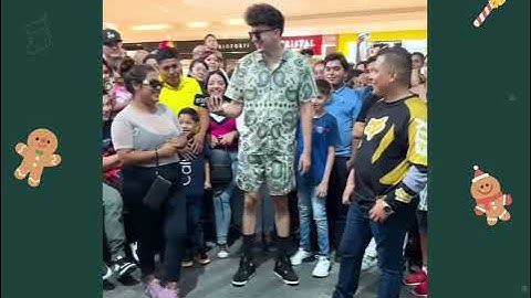Cabeza de 🥦 le regala dinero al que se enoja pierde entre pareja ella no está con el por amoR 😬
