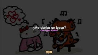 Tyler, The Creator - See You Again ft. Kali Uchis (Sub Español)