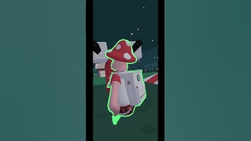 Tips n’ tricks for creative mode in yeeps hide and seek!#yeep #vr