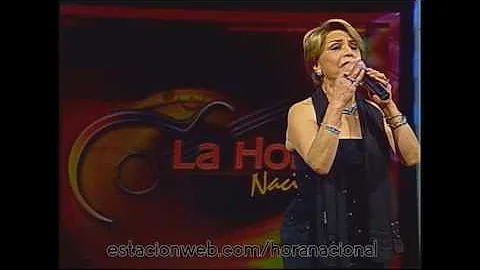 Dra. Delia Landzuri de Guerra - Brumas